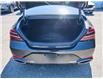 2023 Genesis G70 3.3T Sport (Stk: N3744) in Hamilton - Image 17 of 38