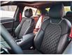 2023 Genesis G70 3.3T Sport (Stk: N3744) in Hamilton - Image 19 of 38