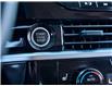 2024 Nissan Pathfinder Platinum (Stk: N3740) in Hamilton - Image 30 of 33