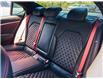 2023 Genesis G70 3.3T Sport (Stk: N3744) in Hamilton - Image 20 of 38