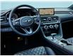 2023 Genesis G70 3.3T Sport (Stk: N3744) in Hamilton - Image 21 of 38