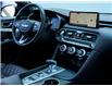 2023 Genesis G70 3.3T Sport (Stk: N3744) in Hamilton - Image 22 of 38