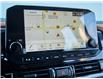 2024 Nissan Pathfinder Platinum (Stk: N3740) in Hamilton - Image 31 of 33