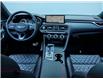 2023 Genesis G70 3.3T Sport (Stk: N3744) in Hamilton - Image 23 of 38