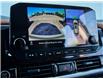 2024 Nissan Pathfinder Platinum (Stk: N3740) in Hamilton - Image 32 of 33