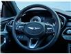 2023 Genesis G70 3.3T Sport (Stk: N3744) in Hamilton - Image 25 of 38