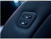 2023 Genesis G70 3.3T Sport (Stk: N3744) in Hamilton - Image 26 of 38