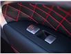 2023 Genesis G70 3.3T Sport (Stk: N3744) in Hamilton - Image 27 of 38