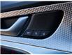 2023 Genesis G70 3.3T Sport (Stk: N3744) in Hamilton - Image 28 of 38