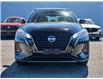 2023 Nissan Kicks SR (Stk: N3753) in Hamilton - Image 4 of 27