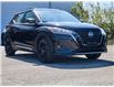 2023 Nissan Kicks SR (Stk: N3753) in Hamilton - Image 5 of 27
