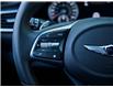 2023 Genesis G70 3.3T Sport (Stk: N3744) in Hamilton - Image 31 of 38