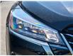 2023 Nissan Kicks SR (Stk: N3753) in Hamilton - Image 6 of 27
