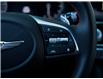 2023 Genesis G70 3.3T Sport (Stk: N3744) in Hamilton - Image 32 of 38