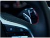 2023 Genesis G70 3.3T Sport (Stk: N3744) in Hamilton - Image 33 of 38
