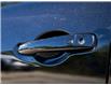 2023 Nissan Kicks SR (Stk: N3753) in Hamilton - Image 7 of 27