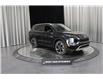 2025 Mitsubishi Outlander PHEV GT (Stk: P25571) in Edmonton - Image 1 of 26