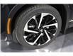 2025 Mitsubishi Outlander PHEV GT (Stk: P25571) in Edmonton - Image 9 of 26