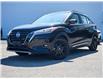 2023 Nissan Kicks SR (Stk: N3753) in Hamilton - Image 1 of 27