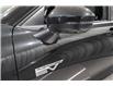 2025 Mitsubishi Outlander PHEV GT (Stk: P25571) in Edmonton - Image 8 of 26