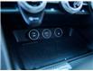 2023 Genesis G70 3.3T Sport (Stk: N3744) in Hamilton - Image 37 of 38