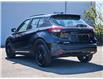 2023 Nissan Kicks SR (Stk: N3753) in Hamilton - Image 9 of 27