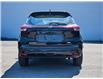 2023 Nissan Kicks SR (Stk: N3753) in Hamilton - Image 10 of 27