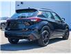 2023 Nissan Kicks SR (Stk: N3753) in Hamilton - Image 11 of 27