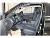 2025 Mitsubishi Outlander PHEV GT (Stk: P25571) in Edmonton - Image 10 of 26
