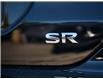 2023 Nissan Kicks SR (Stk: N3753) in Hamilton - Image 13 of 27