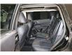 2025 Mitsubishi Outlander PHEV GT (Stk: P25571) in Edmonton - Image 21 of 26