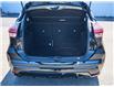 2023 Nissan Kicks SR (Stk: N3753) in Hamilton - Image 12 of 27