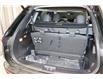 2025 Mitsubishi Outlander PHEV GT (Stk: P25571) in Edmonton - Image 23 of 26