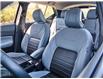 2023 Nissan Kicks SR (Stk: N3753) in Hamilton - Image 14 of 27