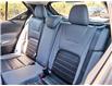 2023 Nissan Kicks SR (Stk: N3753) in Hamilton - Image 15 of 27