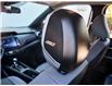 2023 Nissan Kicks SR (Stk: N3753) in Hamilton - Image 16 of 27