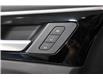 2025 Mitsubishi Outlander PHEV GT (Stk: P25571) in Edmonton - Image 12 of 26