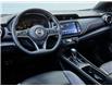 2023 Nissan Kicks SR (Stk: N3753) in Hamilton - Image 17 of 27