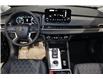 2025 Mitsubishi Outlander PHEV GT (Stk: P25571) in Edmonton - Image 13 of 26
