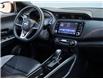 2023 Nissan Kicks SR (Stk: N3753) in Hamilton - Image 18 of 27