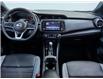 2023 Nissan Kicks SR (Stk: N3753) in Hamilton - Image 19 of 27