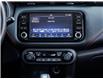 2023 Nissan Kicks SR (Stk: N3753) in Hamilton - Image 20 of 27