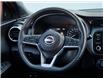 2023 Nissan Kicks SR (Stk: N3753) in Hamilton - Image 21 of 27