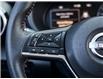 2023 Nissan Kicks SR (Stk: N3753) in Hamilton - Image 22 of 27