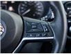 2023 Nissan Kicks SR (Stk: N3753) in Hamilton - Image 23 of 27