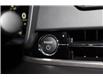 2025 Mitsubishi Outlander PHEV GT (Stk: P25571) in Edmonton - Image 14 of 26