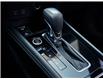 2023 Nissan Kicks SR (Stk: N3753) in Hamilton - Image 24 of 27