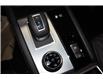 2025 Mitsubishi Outlander PHEV GT (Stk: P25571) in Edmonton - Image 20 of 26