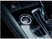 2023 Nissan Kicks SR (Stk: N3753) in Hamilton - Image 25 of 27