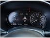 2023 Nissan Kicks SR (Stk: N3753) in Hamilton - Image 27 of 27